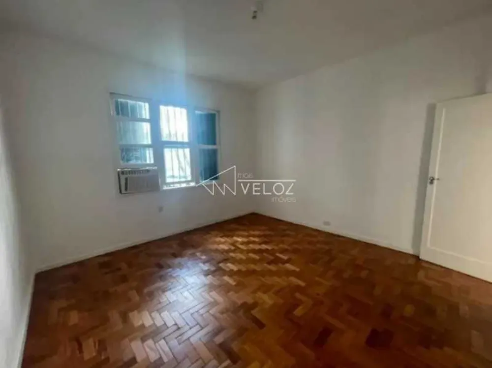 Apartamento, 2 quartos, 102 m² - Foto 3