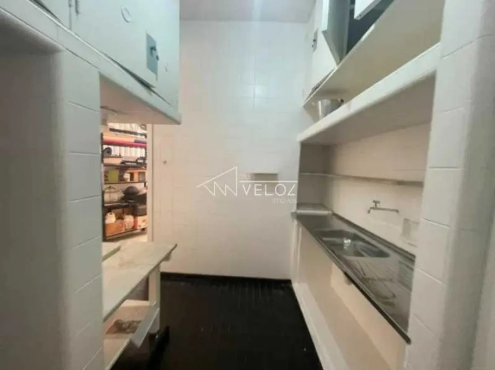 Apartamento, 2 quartos, 102 m² - Foto 9