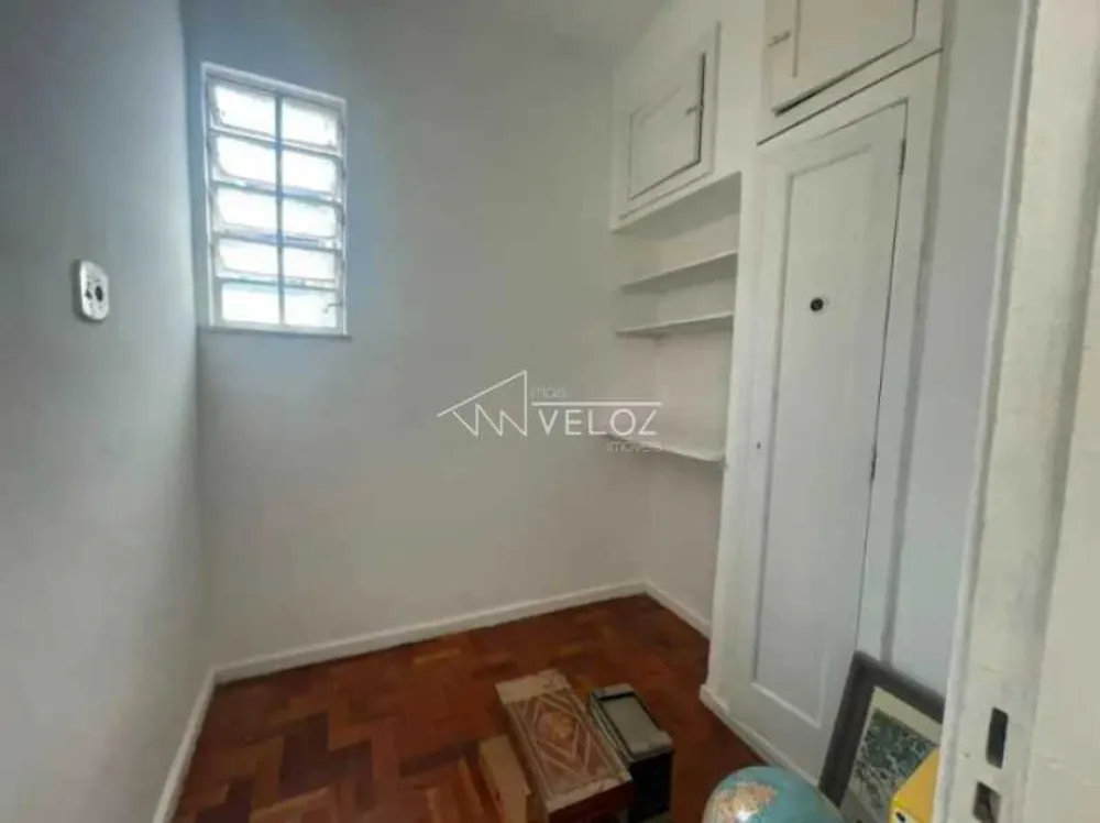 Apartamento, 2 quartos, 102 m² - Foto 16