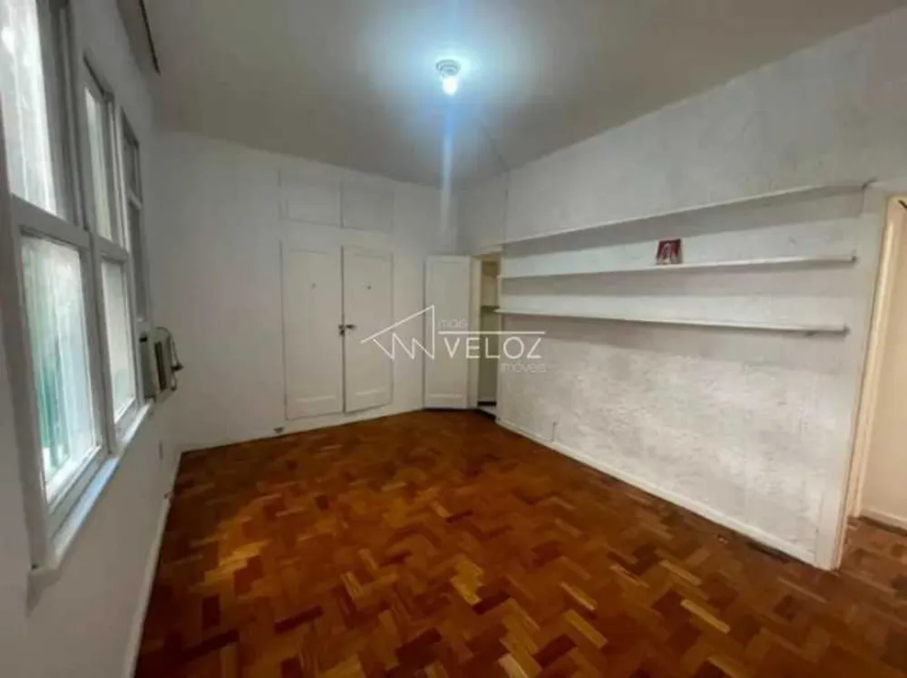 Apartamento, 2 quartos, 102 m² - Foto 13