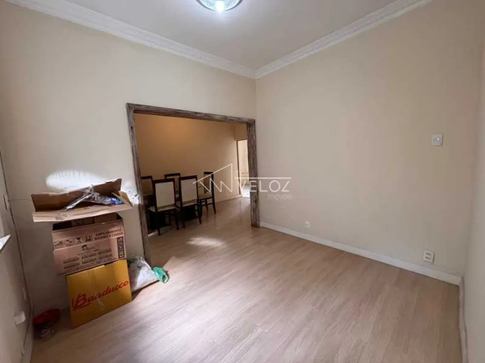 Apartamento, 3 quartos, 140 m² - Foto 9