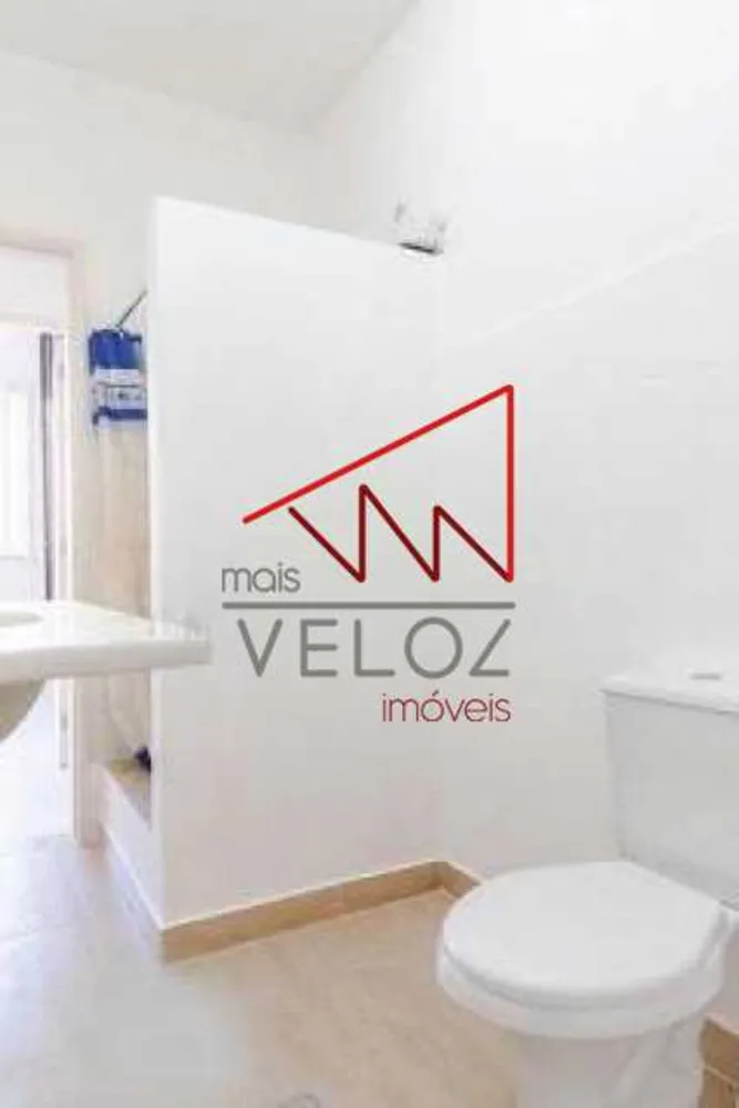 Apartamento, 1 quarto, 56 m² - Foto 19