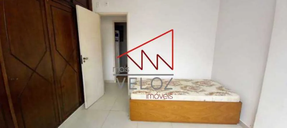 Apartamento, 1 quarto, 56 m² - Foto 10