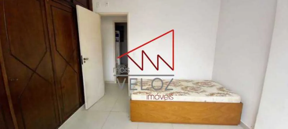 Apartamento, 1 quarto, 56 m² - Foto 6