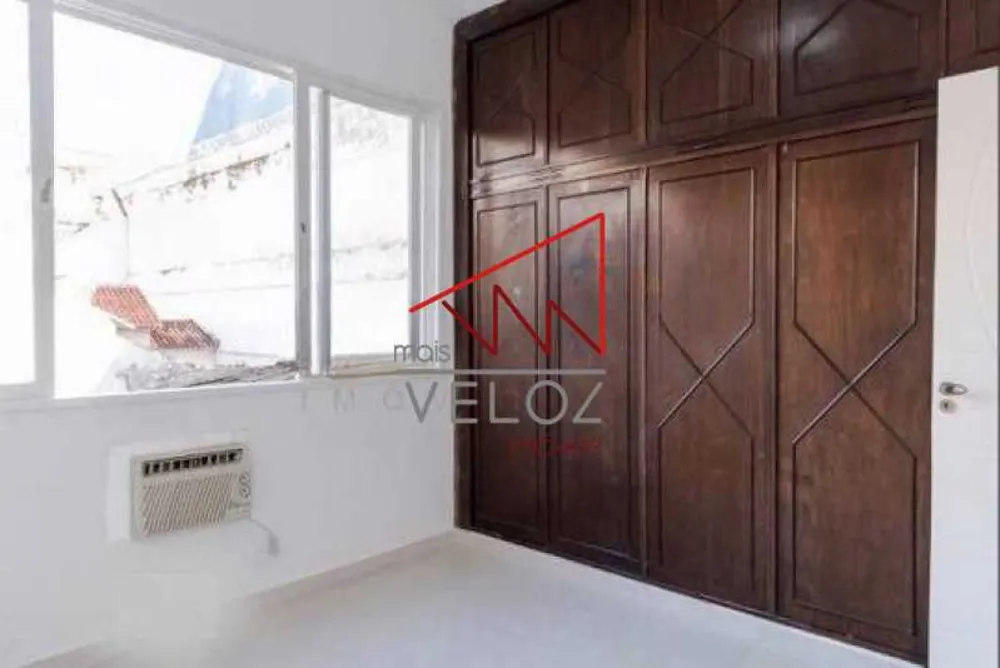 Apartamento, 1 quarto, 56 m² - Foto 9