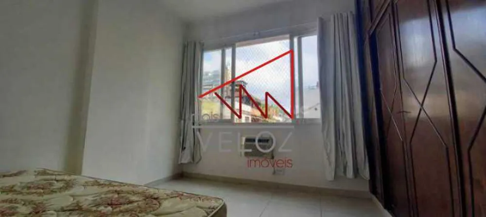 Apartamento, 1 quarto, 56 m² - Foto 4