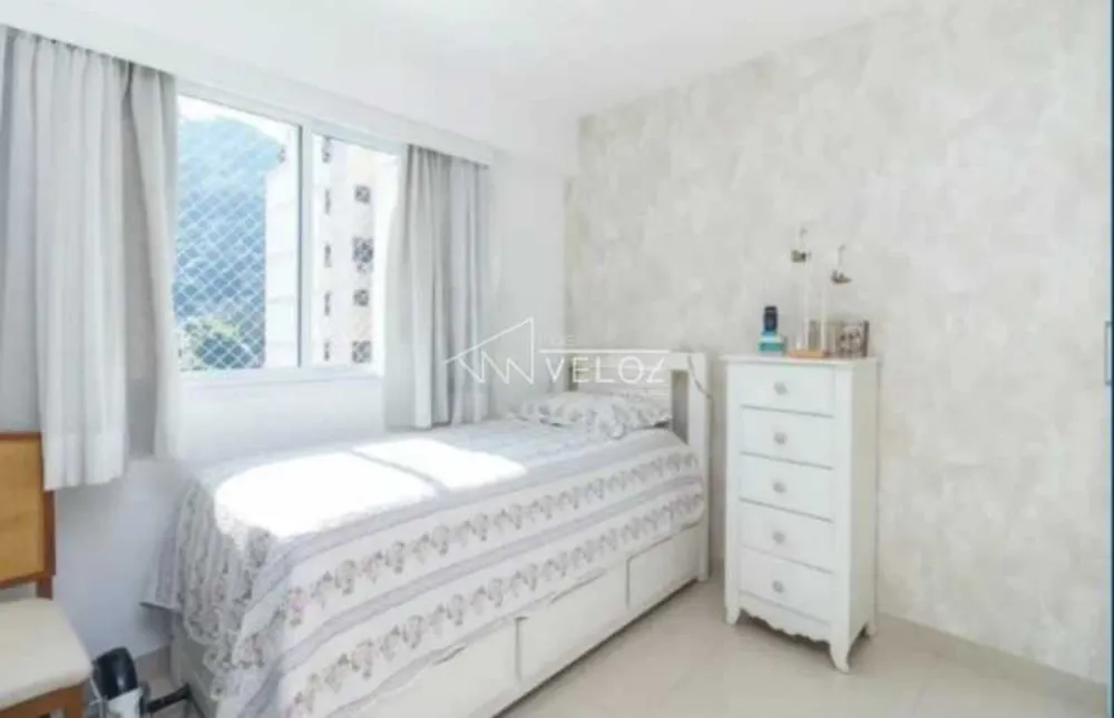 Apartamento, 3 quartos, 97 m² - Foto 18