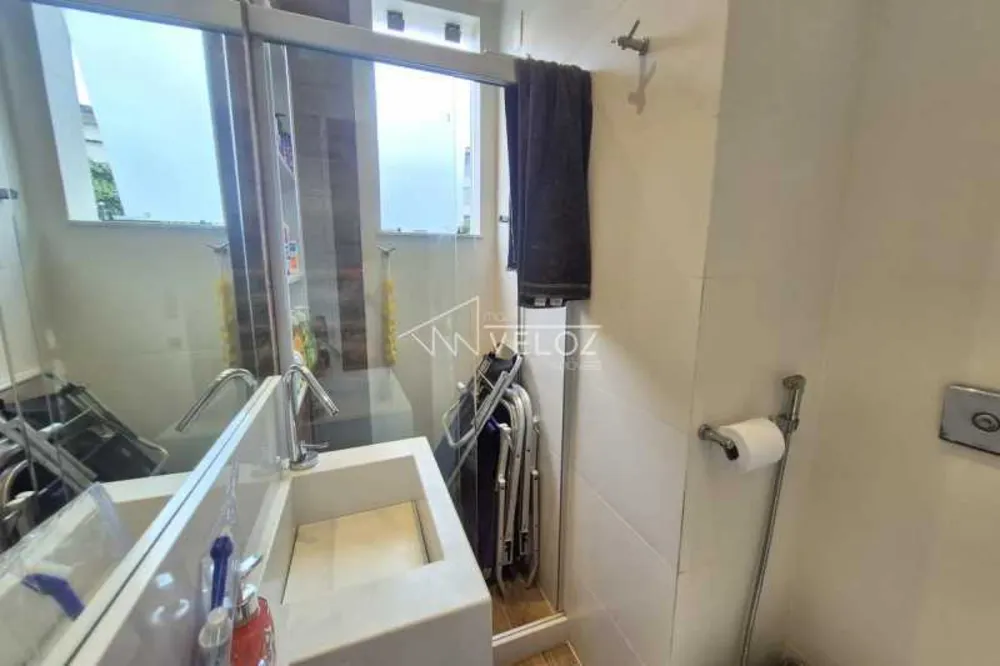 Apartamento, 2 quartos, 61 m² - Foto 11