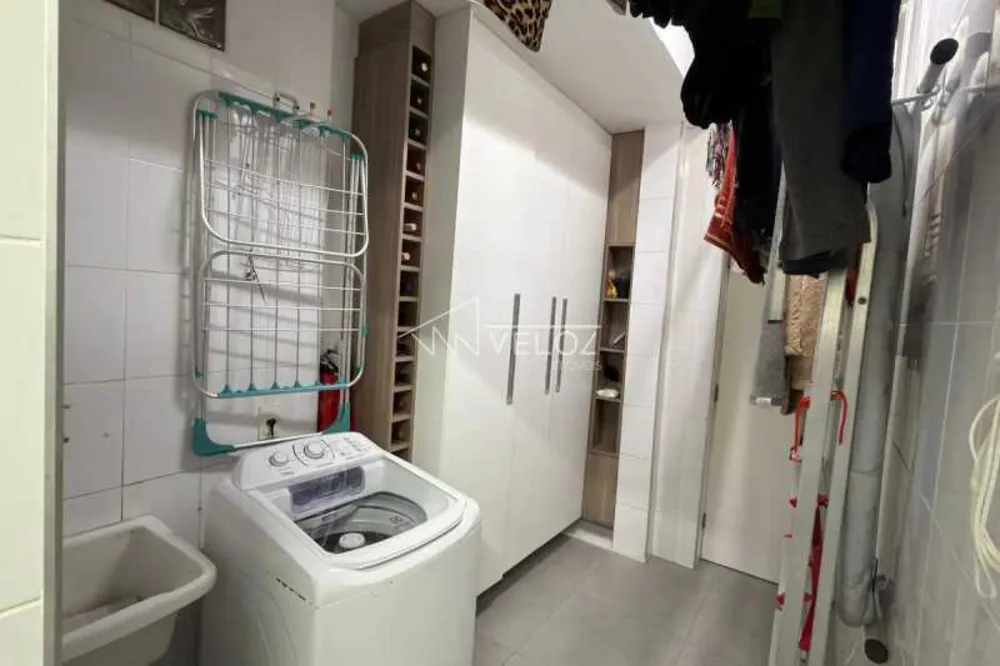 Apartamento, 2 quartos, 61 m² - Foto 10