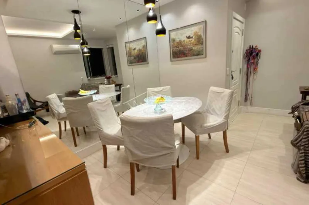 Apartamento, 2 quartos, 61 m² - Foto 13