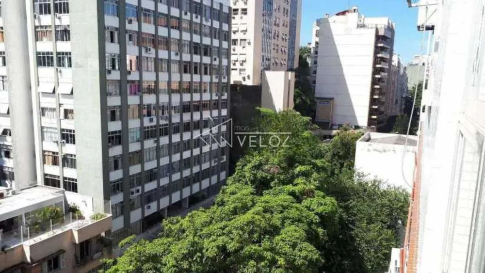 Apartamento, 3 quartos, 102 m² - Foto 6