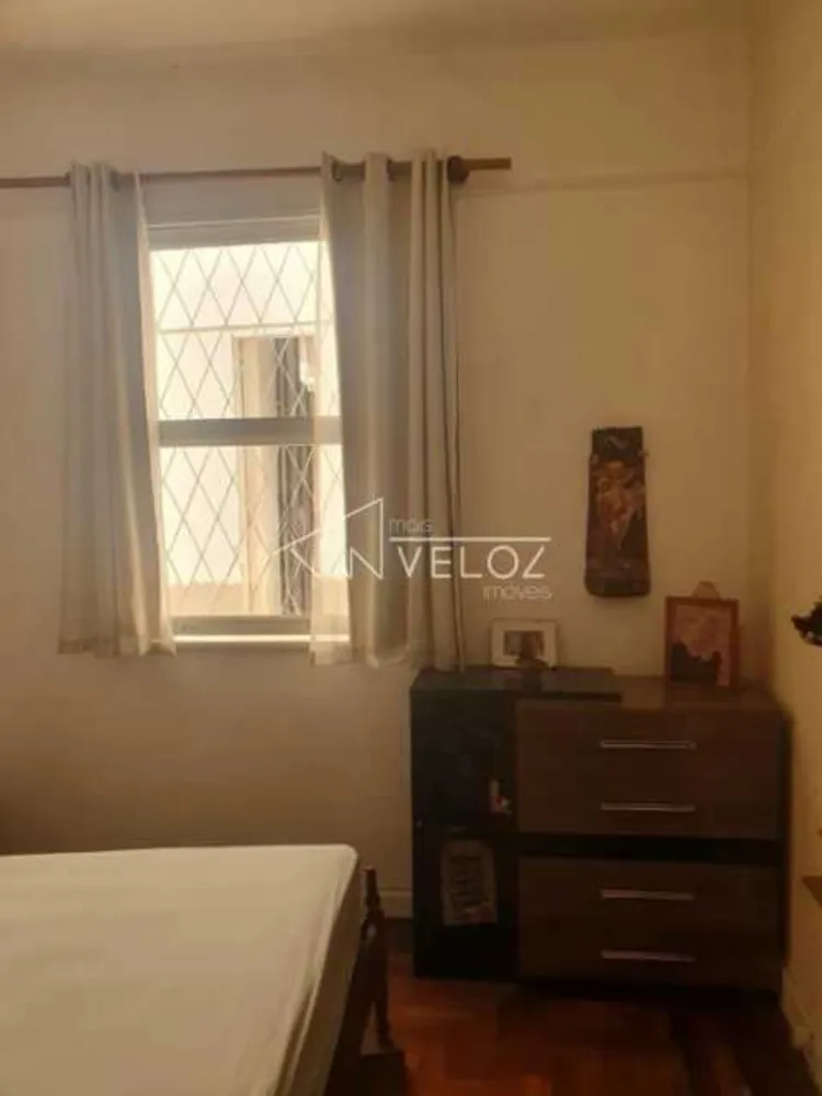 Apartamento, 4 quartos, 130 m² - Foto 11