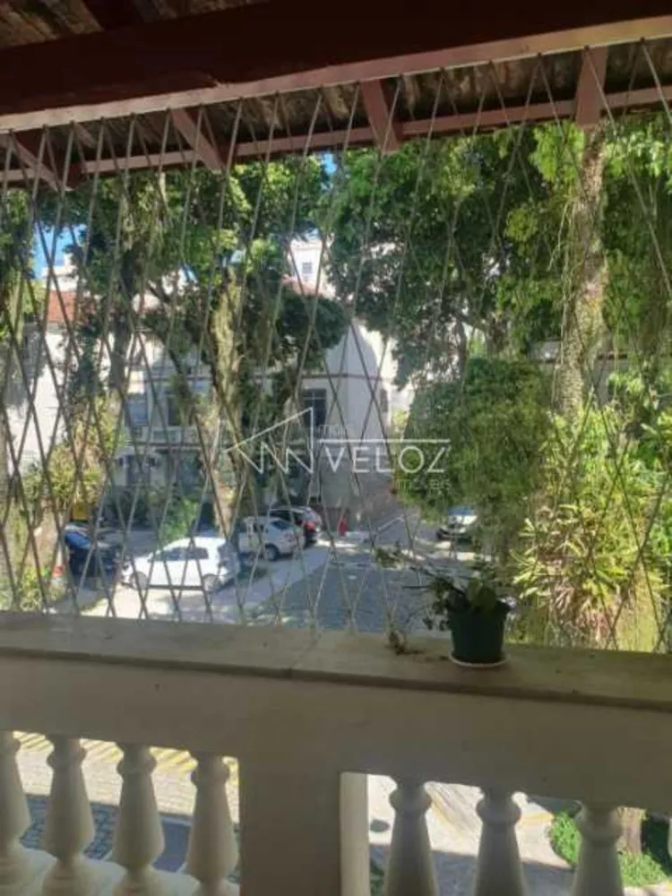 Apartamento, 4 quartos, 130 m² - Foto 6