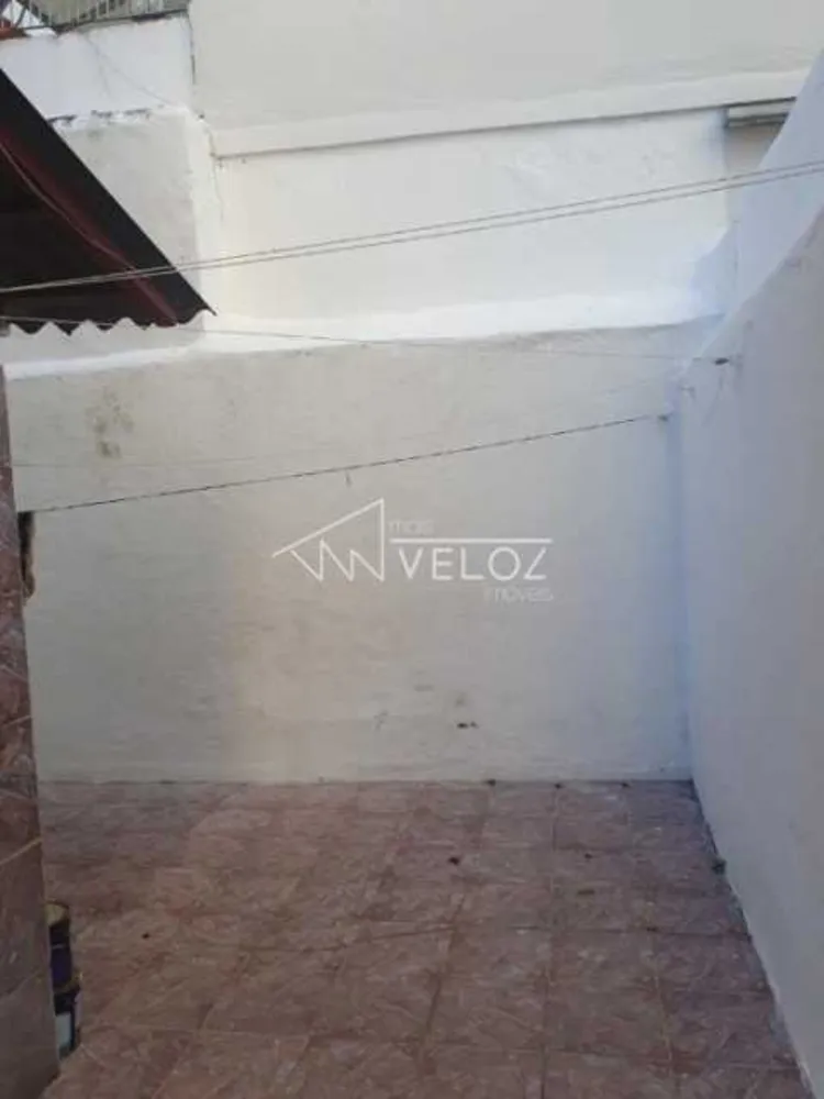 Apartamento, 4 quartos, 130 m² - Foto 21