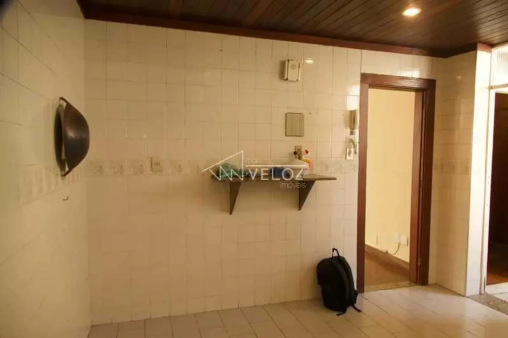 Apartamento, 3 quartos, 120 m² - Foto 19