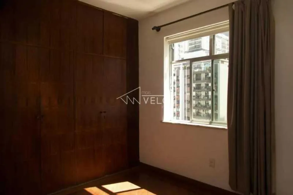 Apartamento, 3 quartos, 120 m² - Foto 10