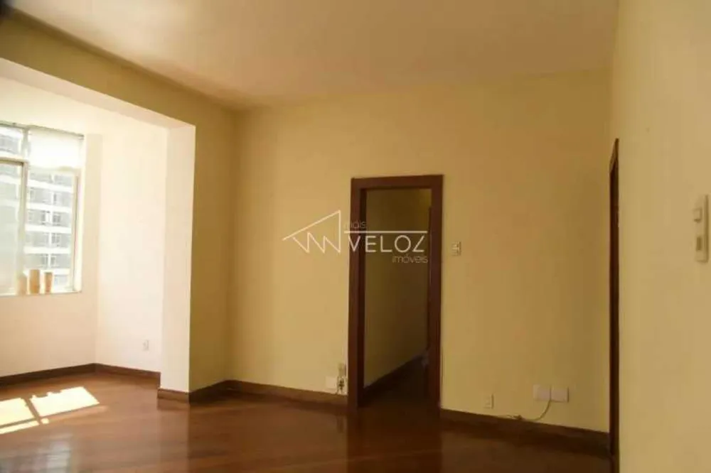 Apartamento, 3 quartos, 120 m² - Foto 17