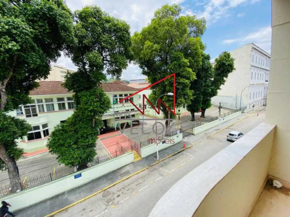Apartamento, 2 quartos, 53 m² - Foto 8