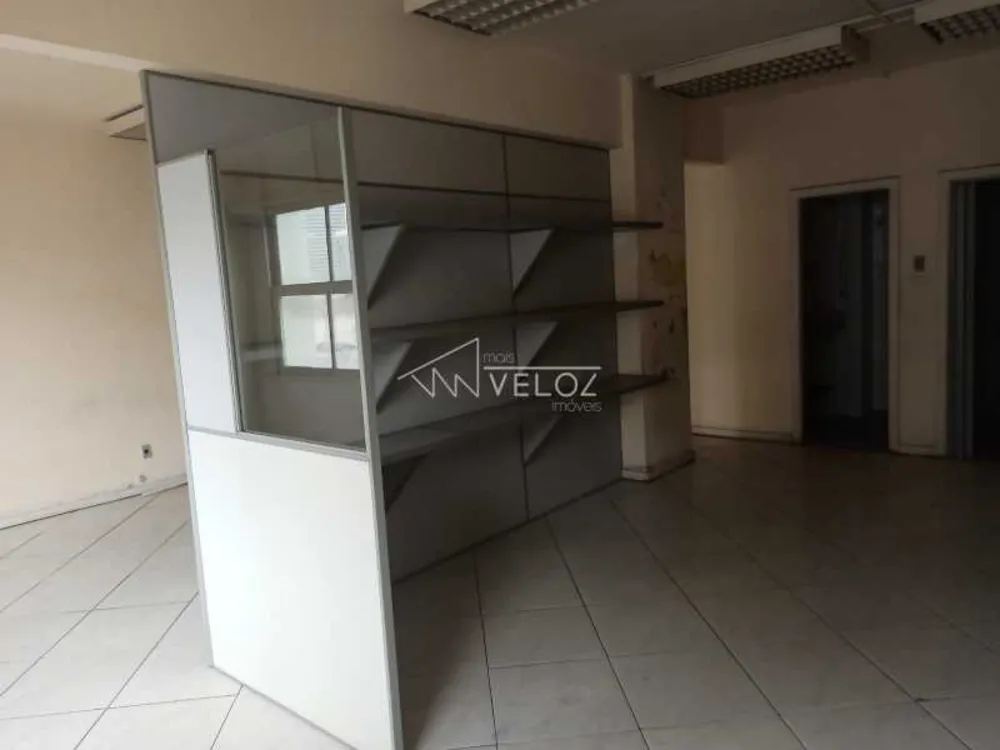 Apartamento, 1 quarto, 68 m² - Foto 7