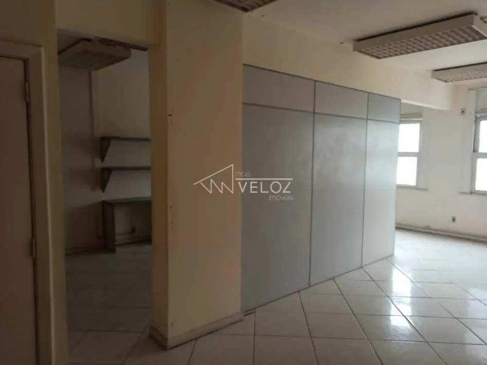 Apartamento, 1 quarto, 68 m² - Foto 5