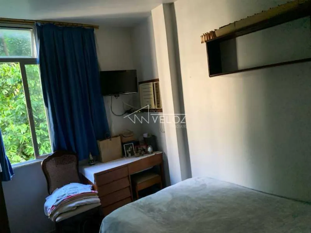 Apartamento, 2 quartos, 45 m² - Foto 3