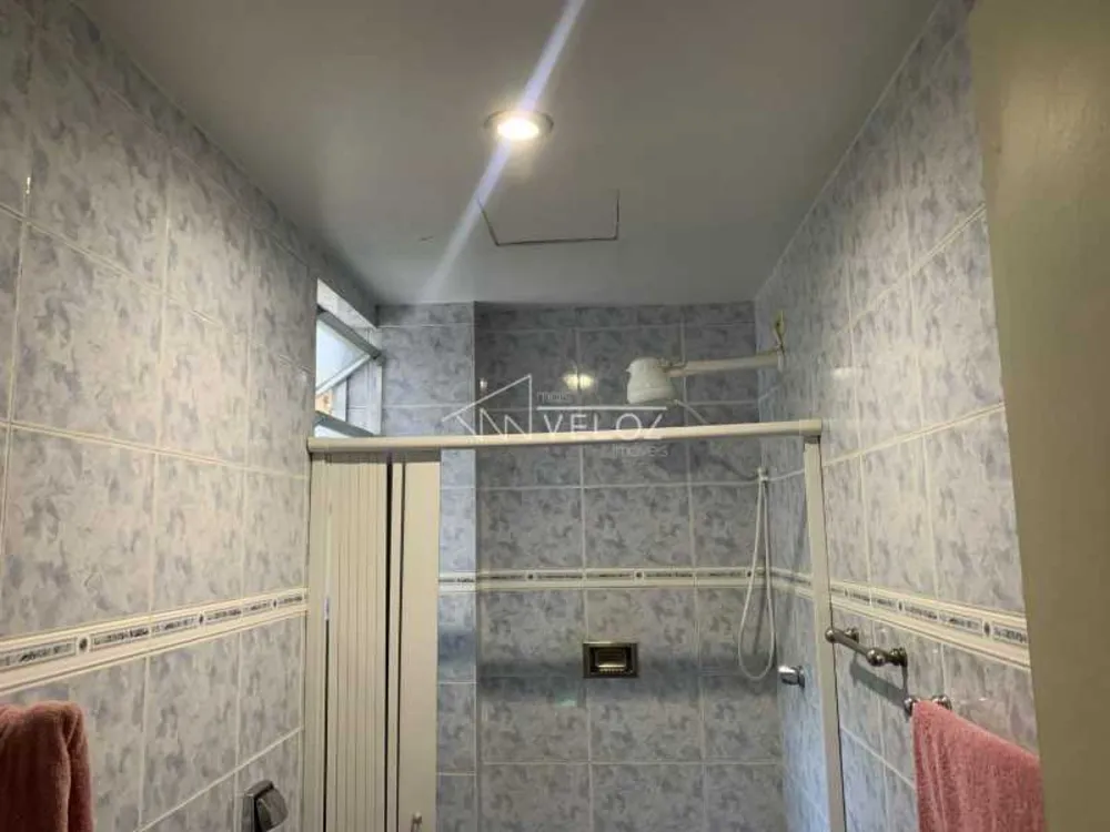 Apartamento, 2 quartos, 45 m² - Foto 12