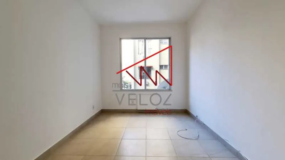 Apartamento, 3 quartos, 133 m² - Foto 7