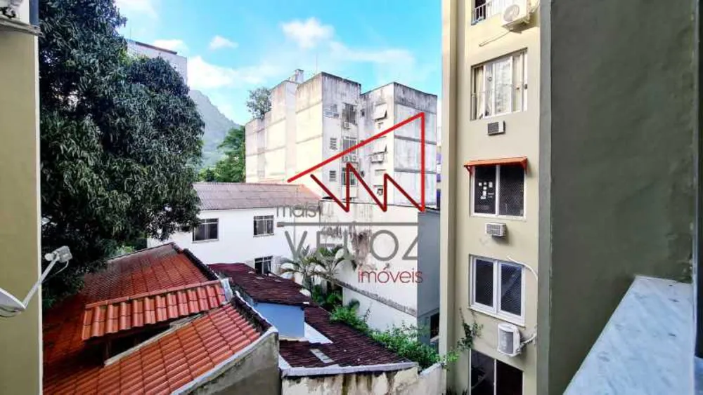 Apartamento, 3 quartos, 133 m² - Foto 8