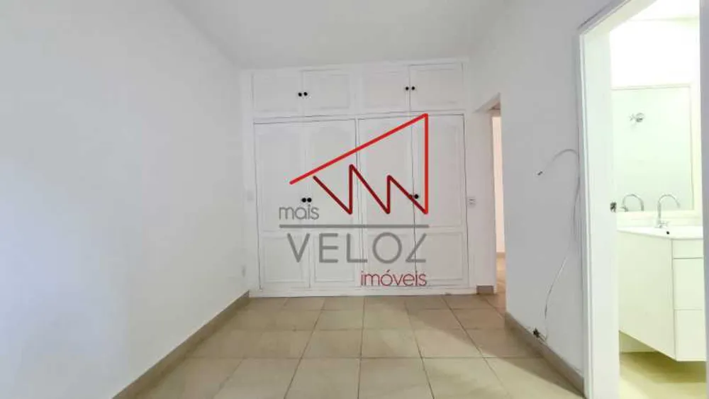 Apartamento, 3 quartos, 133 m² - Foto 10
