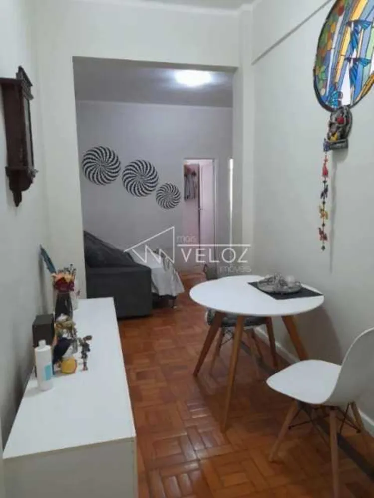 Apartamento, 2 quartos, 77 m² - Foto 10
