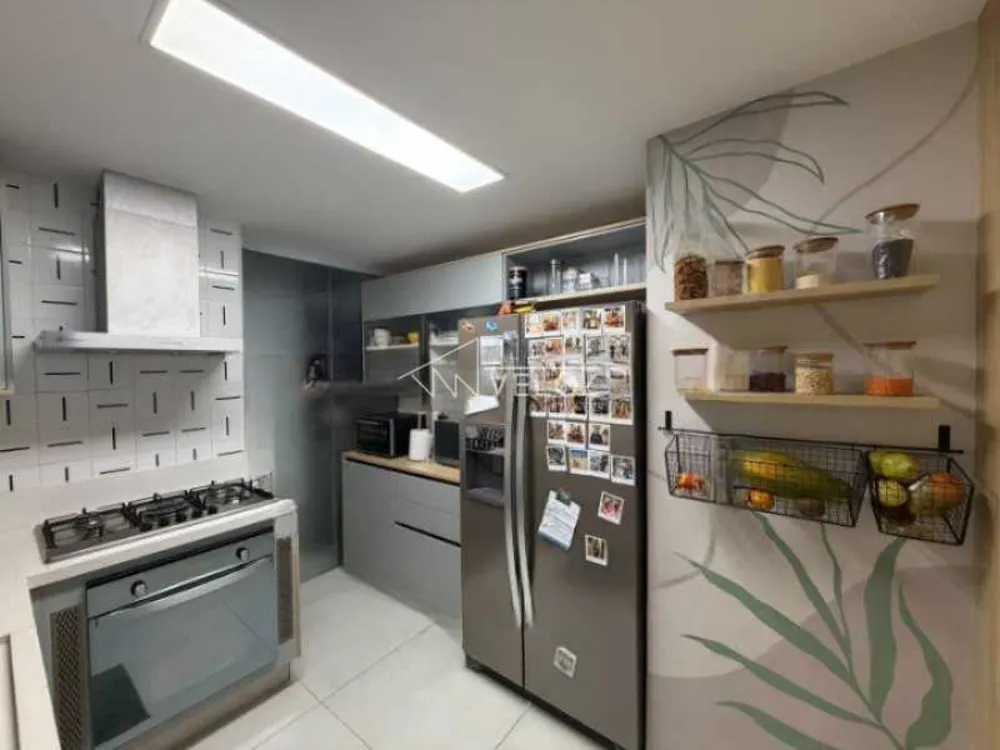 Apartamento, 3 quartos, 94 m² - Foto 12