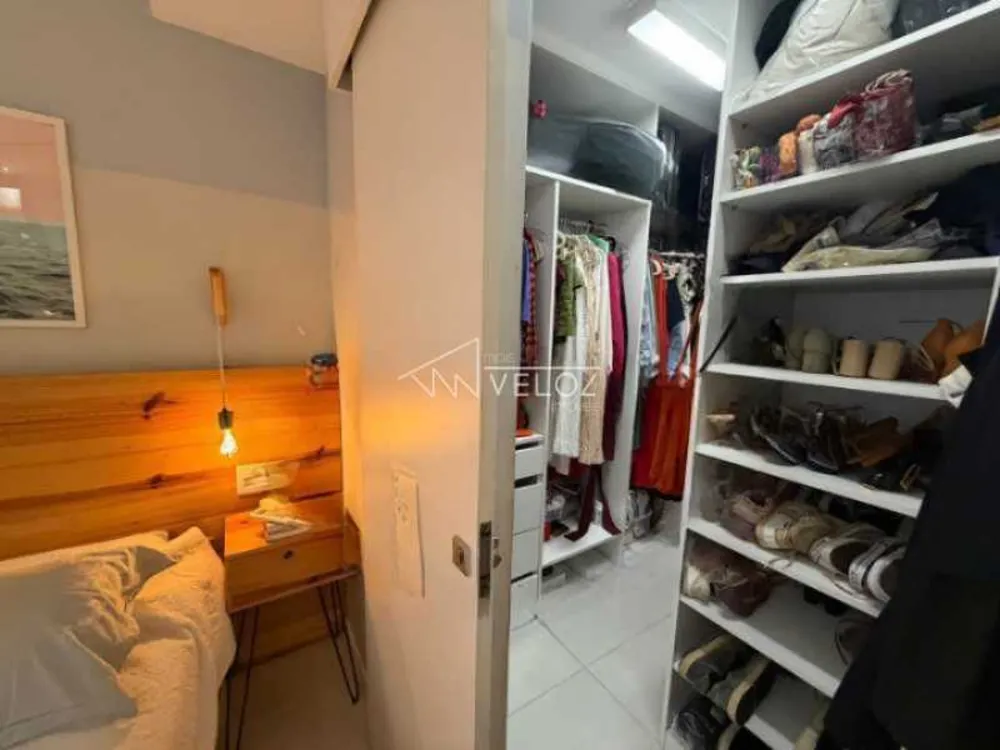 Apartamento, 3 quartos, 94 m² - Foto 4