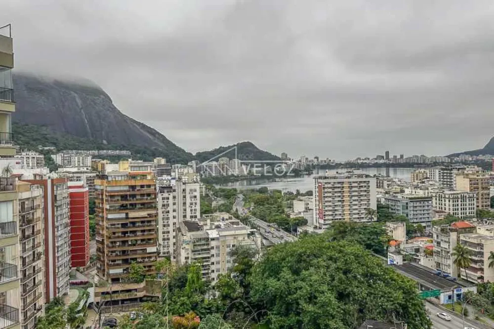 Apartamento, 2 quartos, 56 m² - Foto 2