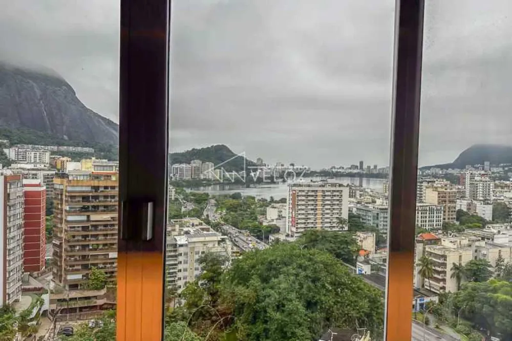 Apartamento, 2 quartos, 56 m² - Foto 15
