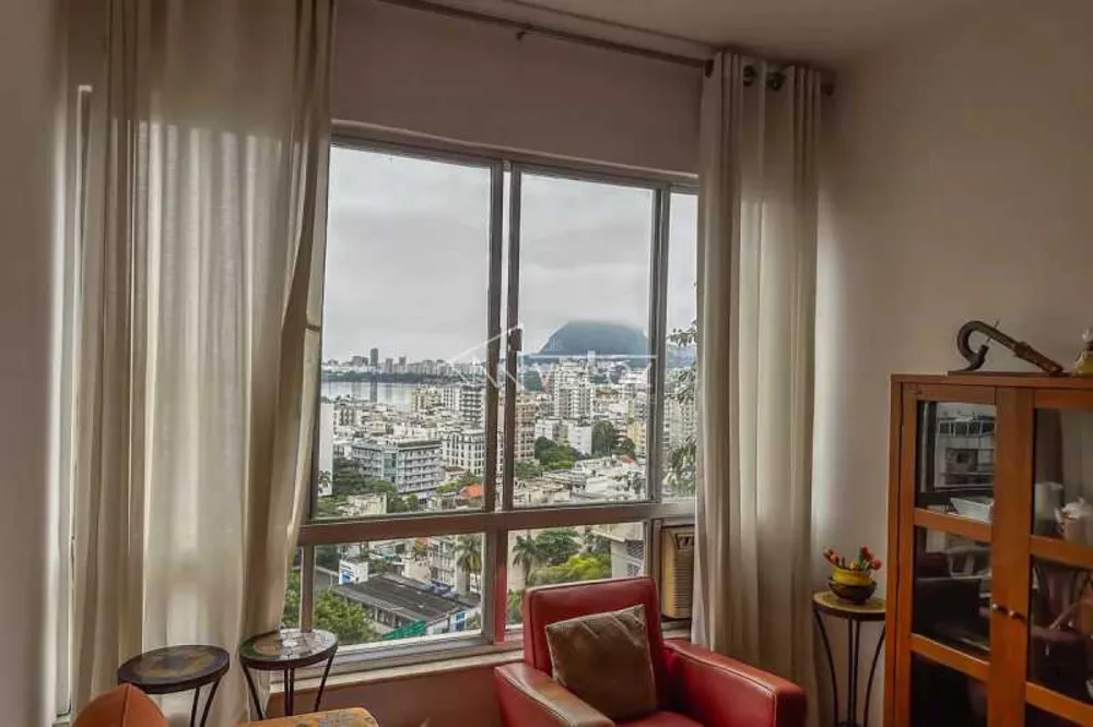 Apartamento, 2 quartos, 56 m² - Foto 23