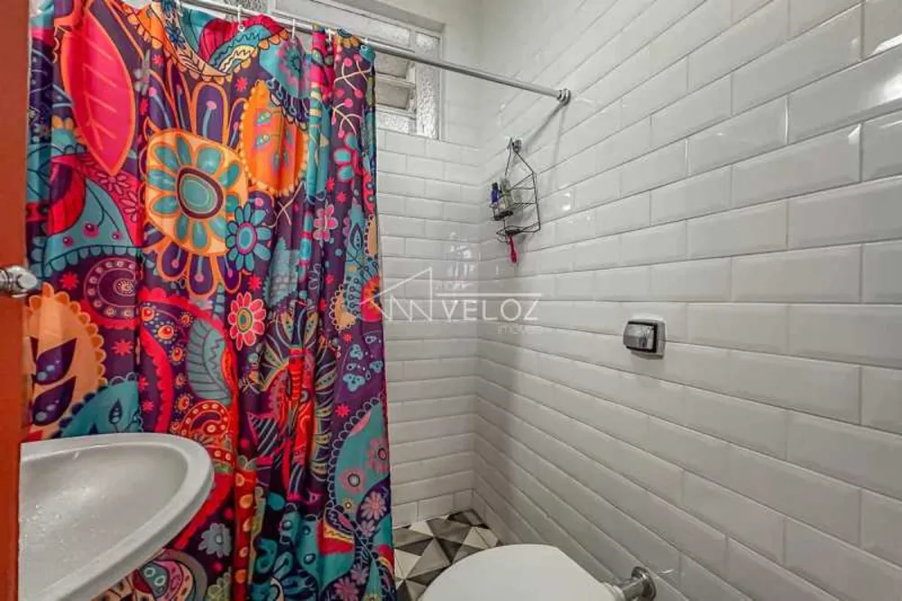 Apartamento, 2 quartos, 56 m² - Foto 19
