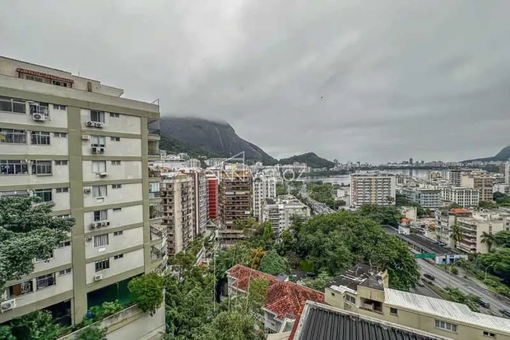 Apartamento, 2 quartos, 56 m² - Foto 26
