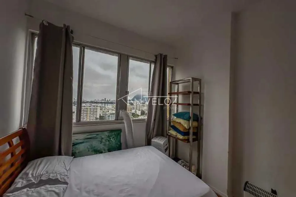 Apartamento, 2 quartos, 56 m² - Foto 22