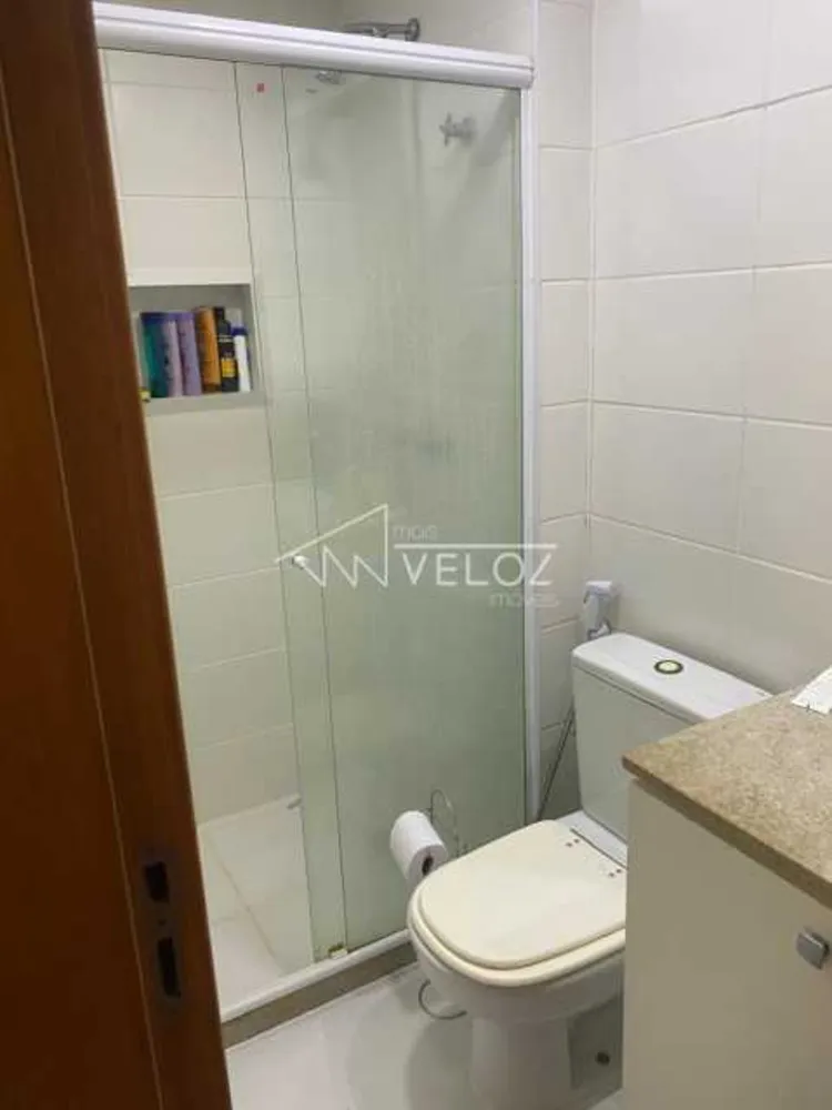 Apartamento, 3 quartos, 104 m² - Foto 15