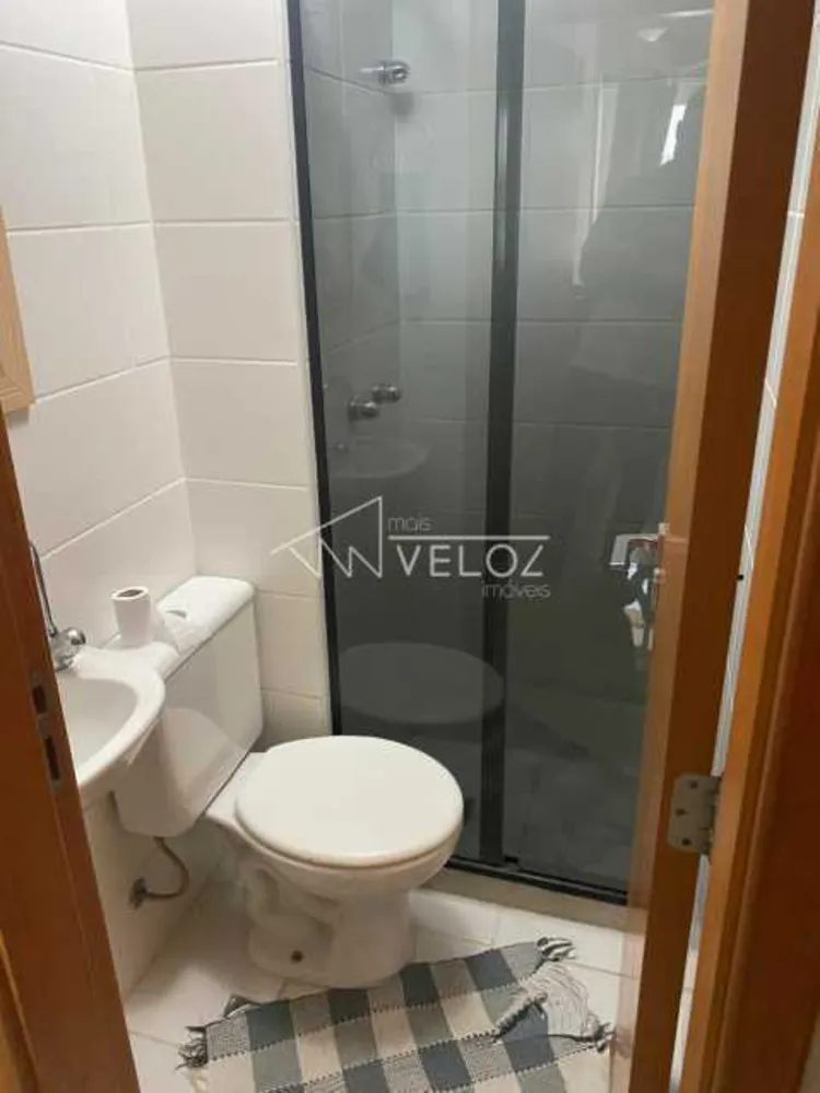 Apartamento, 3 quartos, 104 m² - Foto 9