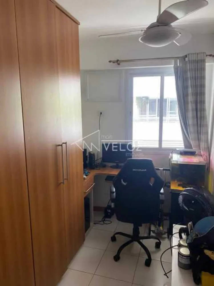 Apartamento, 3 quartos, 104 m² - Foto 12
