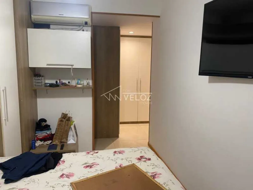 Apartamento, 3 quartos, 104 m² - Foto 17