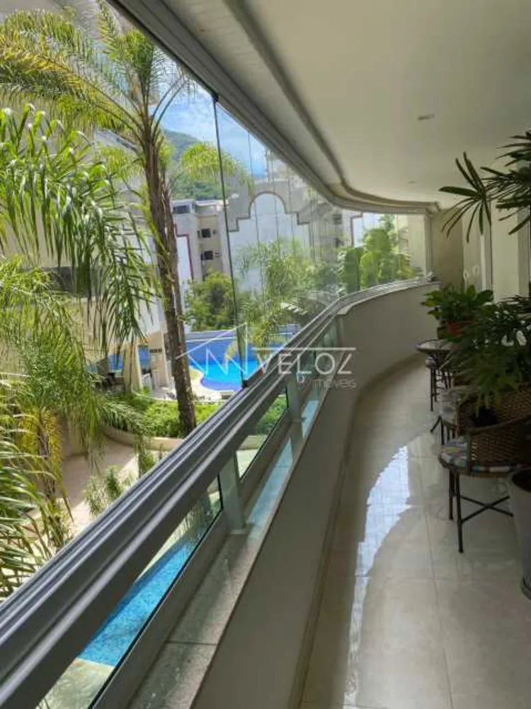 Apartamento, 3 quartos, 104 m² - Foto 16