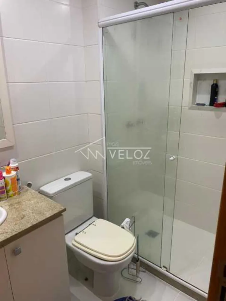 Apartamento, 3 quartos, 104 m² - Foto 4
