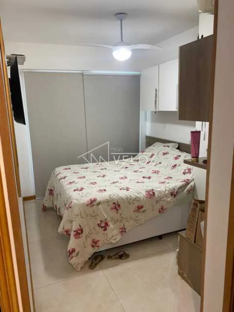 Apartamento, 3 quartos, 104 m² - Foto 7