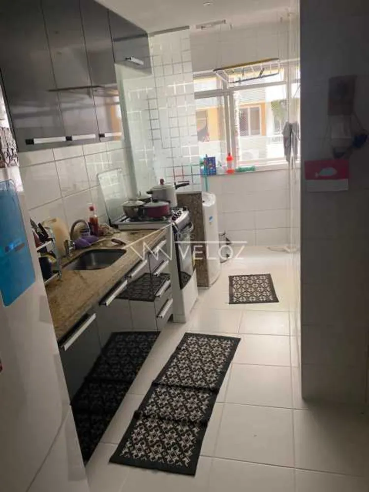 Apartamento, 3 quartos, 104 m² - Foto 14