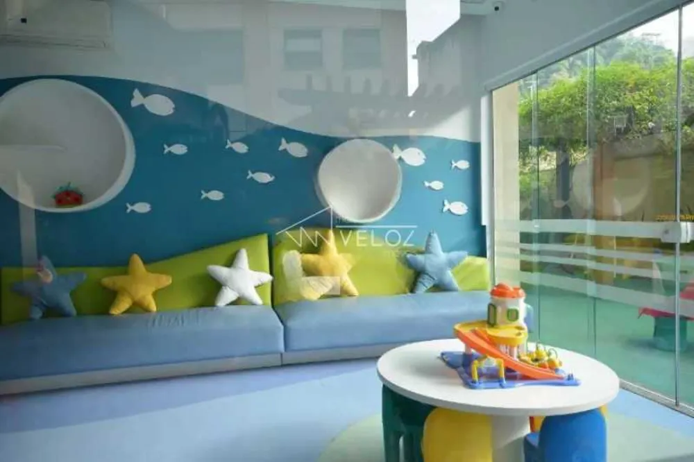Apartamento, 3 quartos, 104 m² - Foto 10