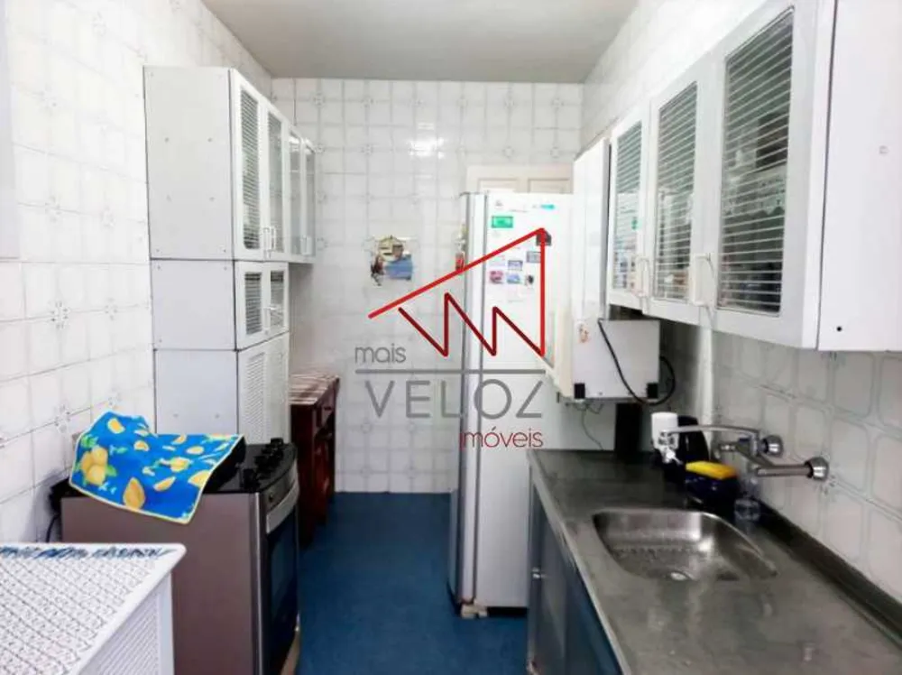 Apartamento, 3 quartos, 89 m² - Foto 13