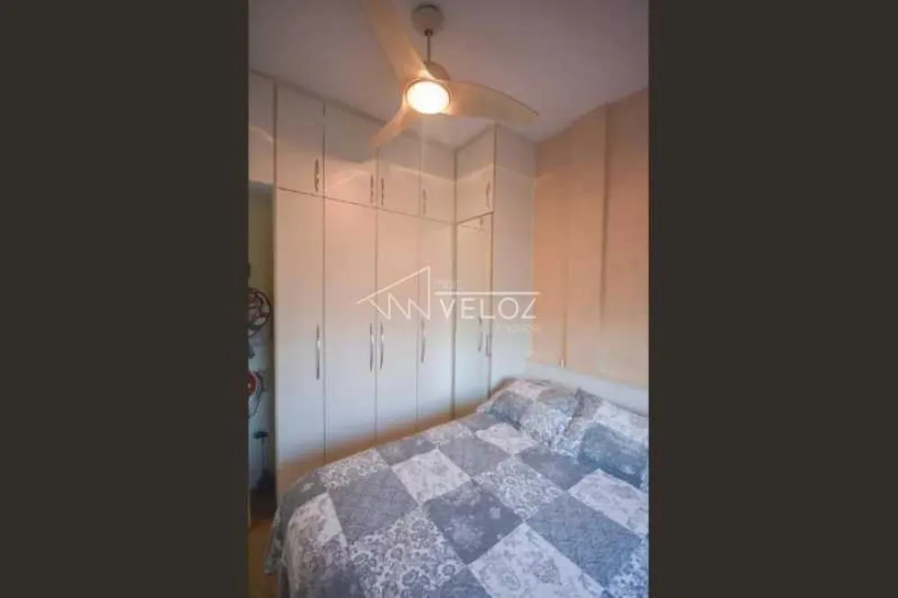 Apartamento, 1 quarto, 42 m² - Foto 12