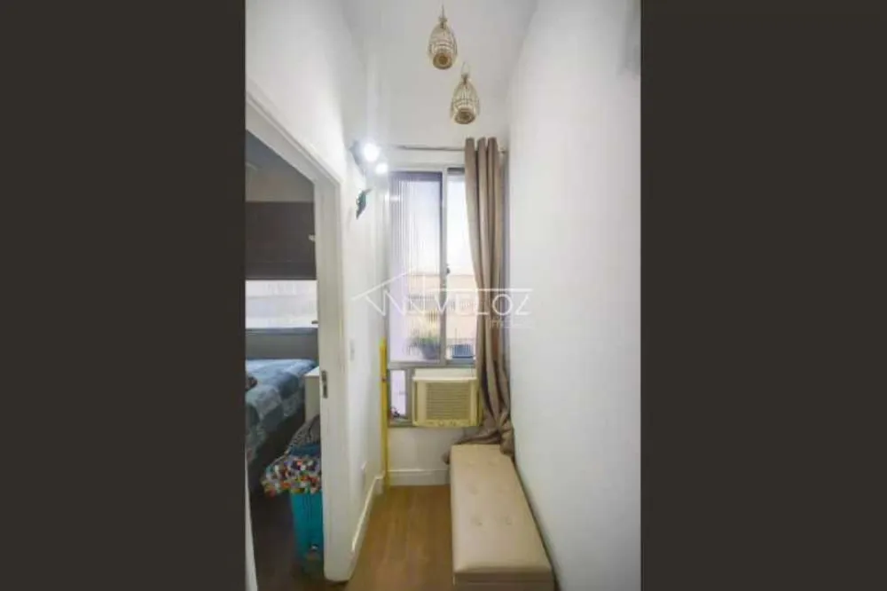 Apartamento, 1 quarto, 42 m² - Foto 13